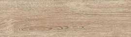 Керамогранит Leatherwood Biscuit nat 3D rett 20x120