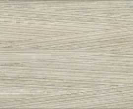 Керамогранит Travertino Vein Cut Nocciola Cannettato 60x120