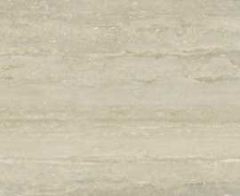 Керамогранит Travertino Vein Cut Nocciola 60x120