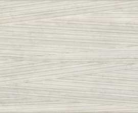 Керамогранит Travertino Vein Cut Bianco Cannettato 60x120
