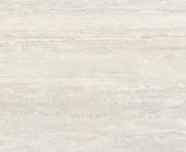 Керамогранит Travertino Vein Cut Bianco 60x120