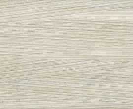 Керамогранит Travertino Vein Cut Avorio Cannettato 60x120