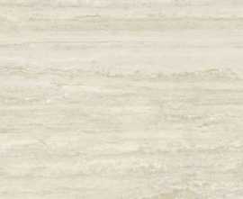 Керамогранит Travertino Vein Cut Avorio 60x120