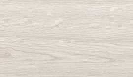 Керамогранит Baltika grey PG 01 20x60