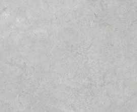 Керамогранит Carnaby Gris Matt 60x120