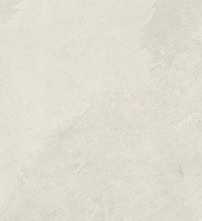 Керамогранит Slab2 Ice Matt 120x278