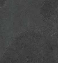 Керамогранит Slab2 Dark Matt 120x278