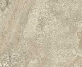 Керамогранит Lapis Sand Cross Soft Touch 60x120