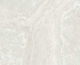 Керамогранит Lapis Pearl Cross Soft Touch 60x120