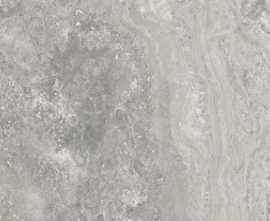 Керамогранит Lapis Grey Cross Soft Touch 60x120