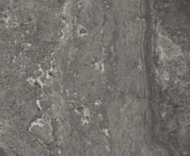 Керамогранит Lapis Black Cross Soft Touch 60x120