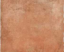 Керамогранит Terre del Sole Granato 60x60