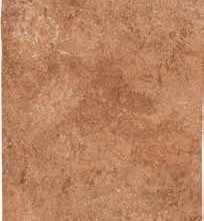 Керамогранит Terre del Sole Granato 30x60