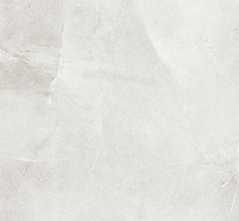 Керамогранит Hack Berry Bianco Sugar Polished 60x120