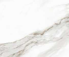 Керамогранит Delacora Calacatta Andrea матовый карвинг 60x120