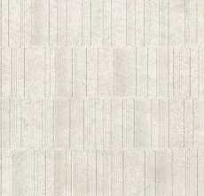 Керамогранит Iron Cream Groove Texture 59,8x119,8