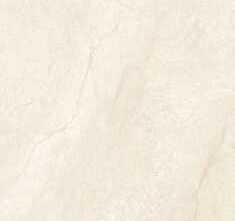 Керамогранит Glam Beige (Vitro) 60x120