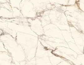Керамогранит Calacatta Gold Silk 120x270