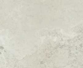 Керамогранит Pietra Viva Bone 60x120