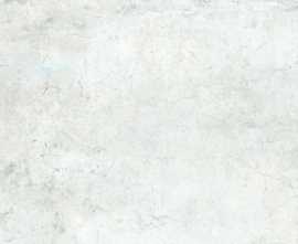 Керамогранит Fresco Perla 60x120
