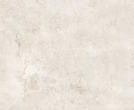 Керамогранит Fresco Greige 60x120