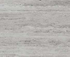 Керамогранит Sparkle Travertino Carving 60x120