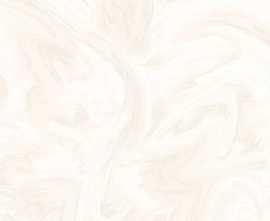 Керамогранит Levin Ivory Glossy 60x60