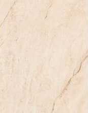 Керамогранит Clevado Beige Deck 60x120