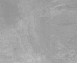 Керамогранит Concrete Mystic Grey серый Матовый 60x120