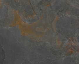Керамогранит Courel Rust matt rect 60x120