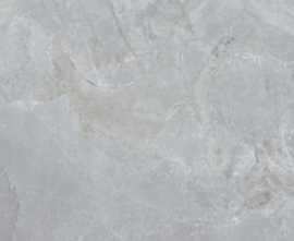 Керамогранит Courel Grey matt rect 60x120