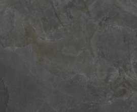 Керамогранит Courel Anthracite matt rect 60x120