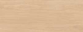 Керамогранит Mountain Beige матовый 20x90