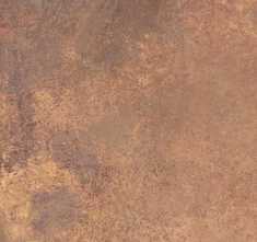 Керамогранит Alchemy Copper matt RT 60x120