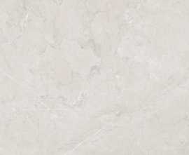 Керамогранит Sense Perla satin 60x120