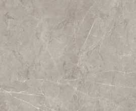 Керамогранит Sense Gris polished 60x120