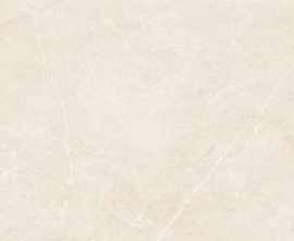 Керамогранит Sense Beige satin 60x120