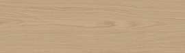 Керамогранит Pure Sheer 20x120