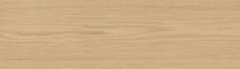 Керамогранит Pure Dawn 20x120