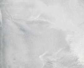 Керамогранит Cemento Grey Sugar 60x60