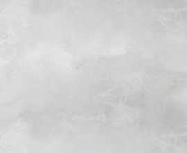 Керамогранит Cemento Grey Carving 60x120