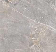 Керамогранит Sofija Silver 59,7x119,7