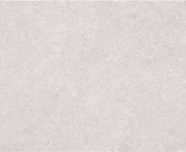Керамогранит Leiria Greige MT Rect 59,5x120