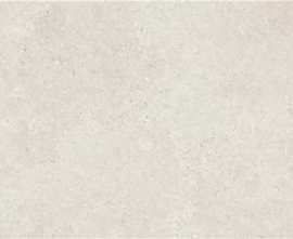 Керамогранит Leiria Almond MT Rect 59,5x120