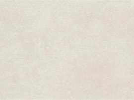 Керамогранит Leiria Almond MT Rect 120x280