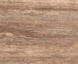 Плитка Ardome red rect 60x120