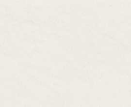 Керамогранит Atenea Ivory mat rect 60x120