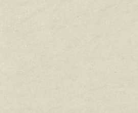 Керамогранит Atenea Cream mat rect 60x120