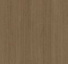 Керамогранит Noce Canaletto Matte 160x320