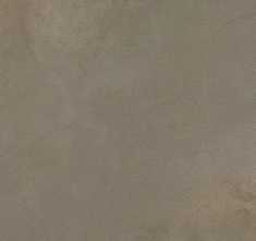 Керамогранит Legame Olive ret 60x120